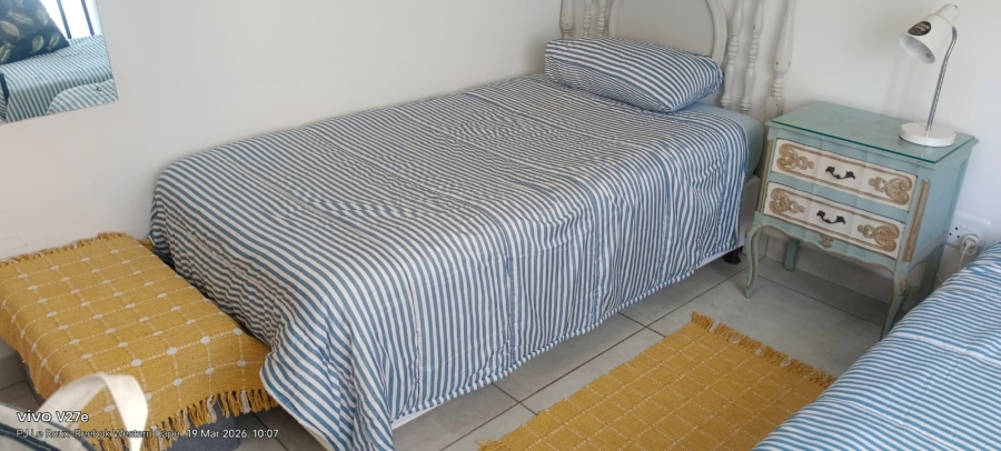 To Let 2 Bedroom Property for Rent in Reebok Western Cape